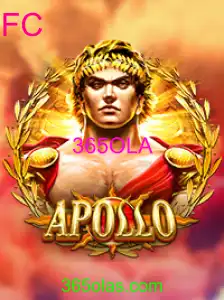 Apollo
